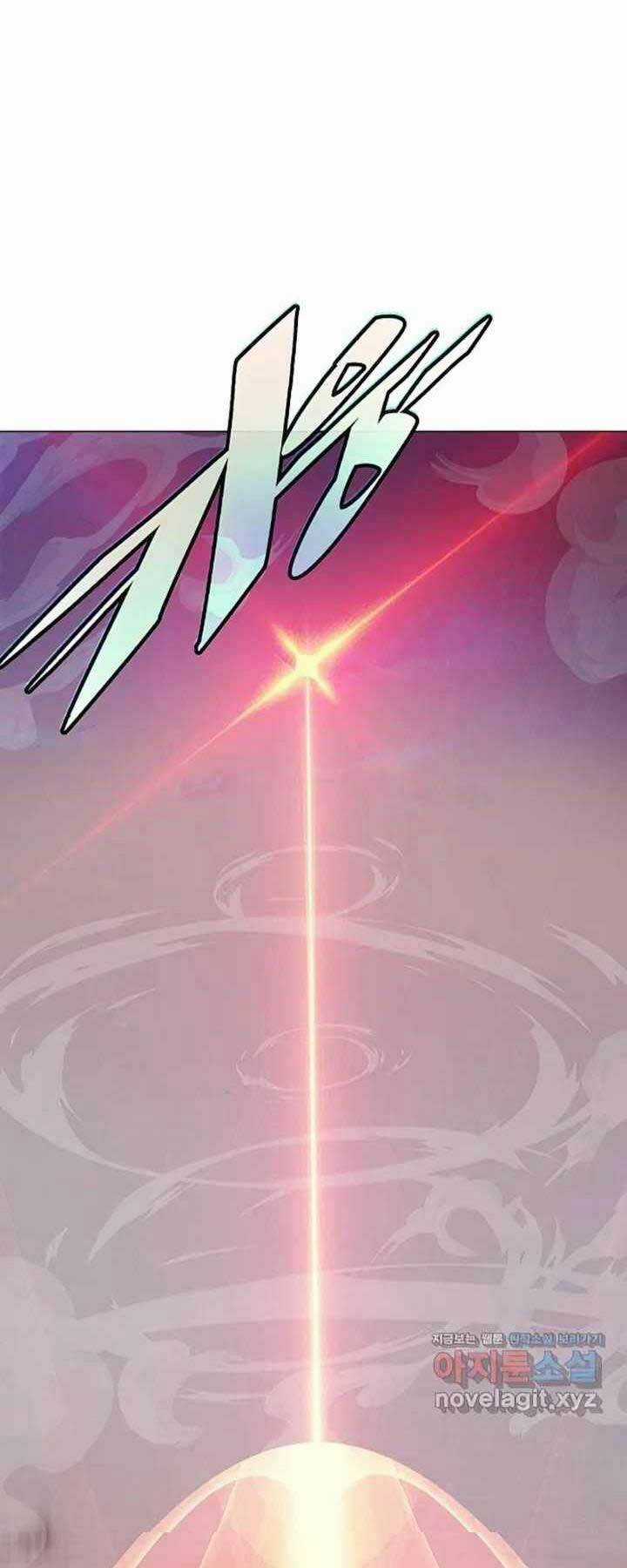 Thiên Ma Quân Sư Chapter 100 trang 49