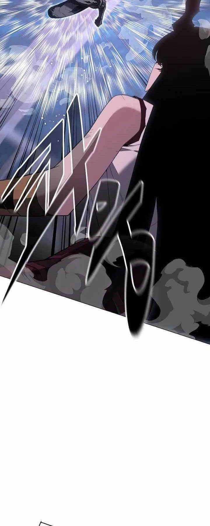 Thiên Ma Quân Sư Chapter 100 trang 5