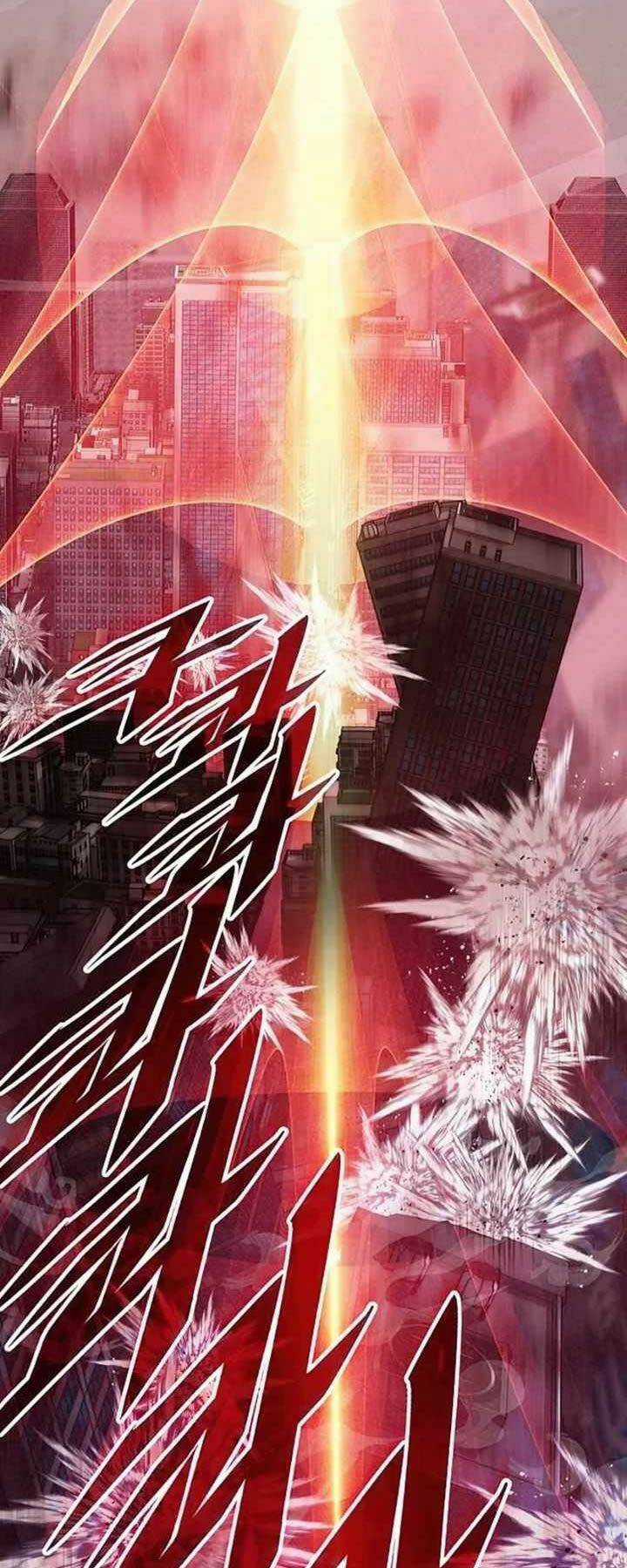 Thiên Ma Quân Sư Chapter 100 trang 50