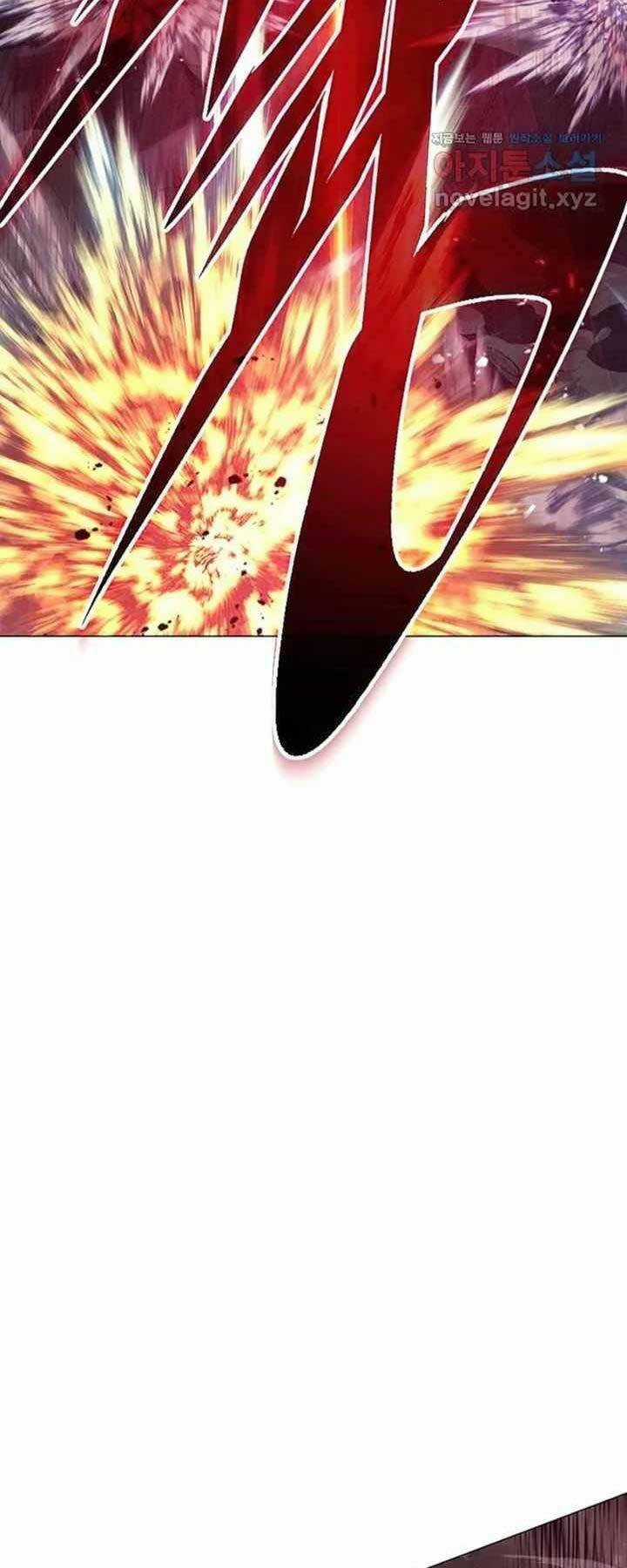 Thiên Ma Quân Sư Chapter 100 trang 51