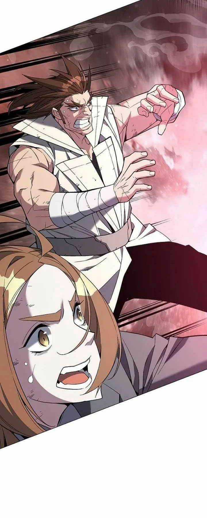 Thiên Ma Quân Sư Chapter 100 trang 52