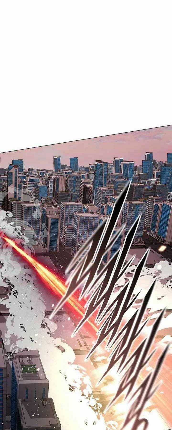 Thiên Ma Quân Sư Chapter 100 trang 53