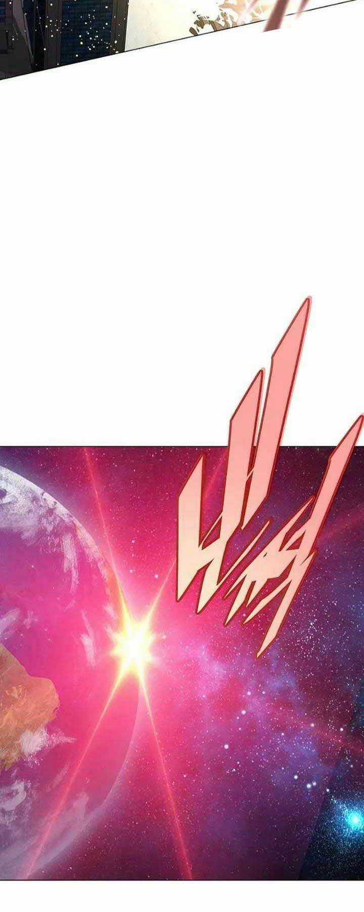 Thiên Ma Quân Sư Chapter 100 trang 54