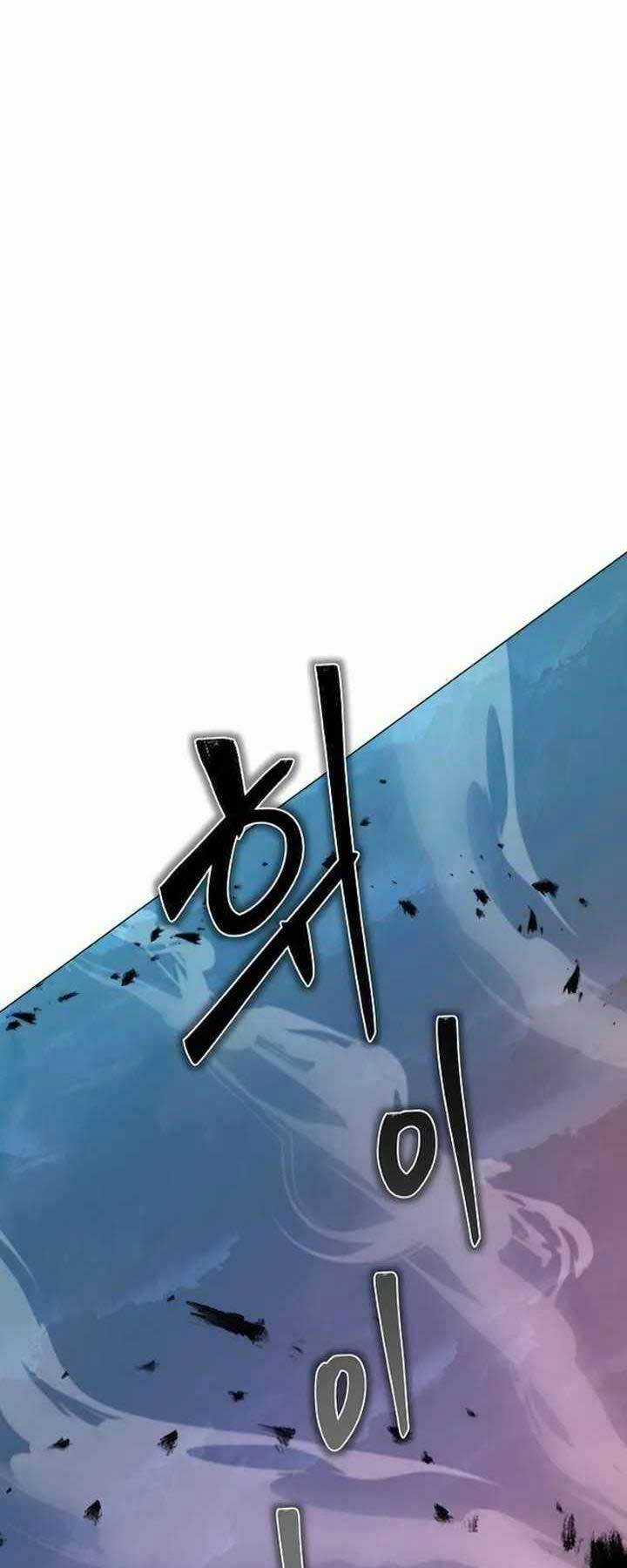 Thiên Ma Quân Sư Chapter 100 trang 55