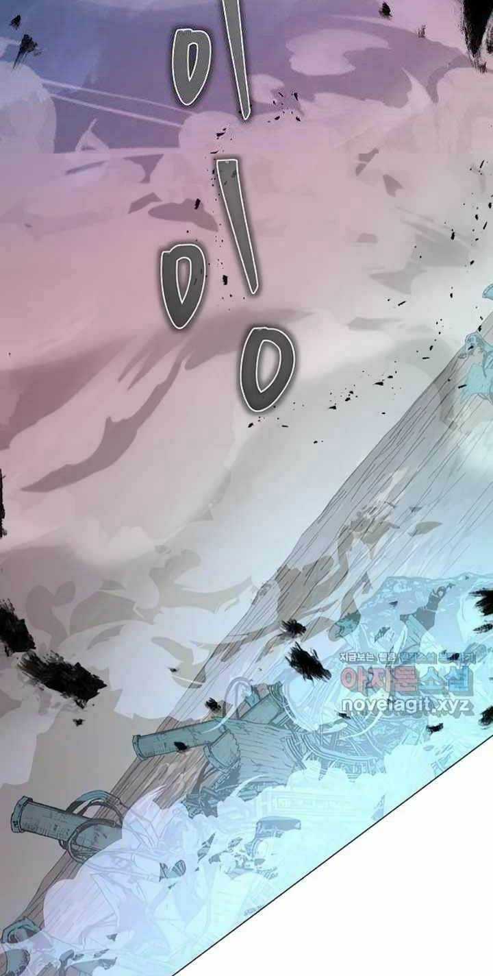 Thiên Ma Quân Sư Chapter 100 trang 56