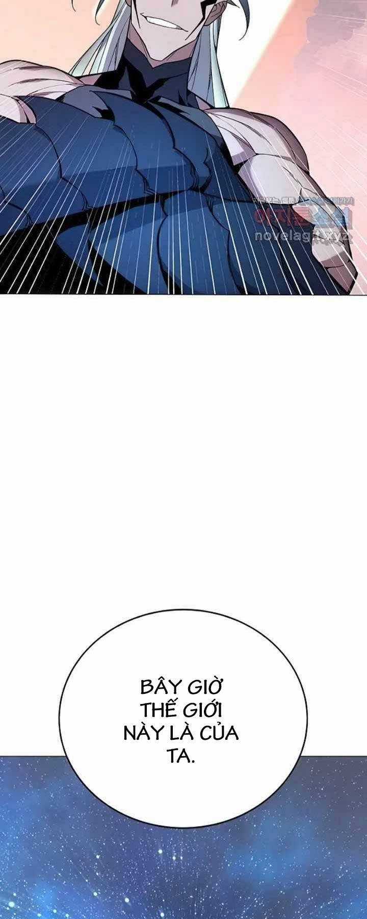 Thiên Ma Quân Sư Chapter 100 trang 59