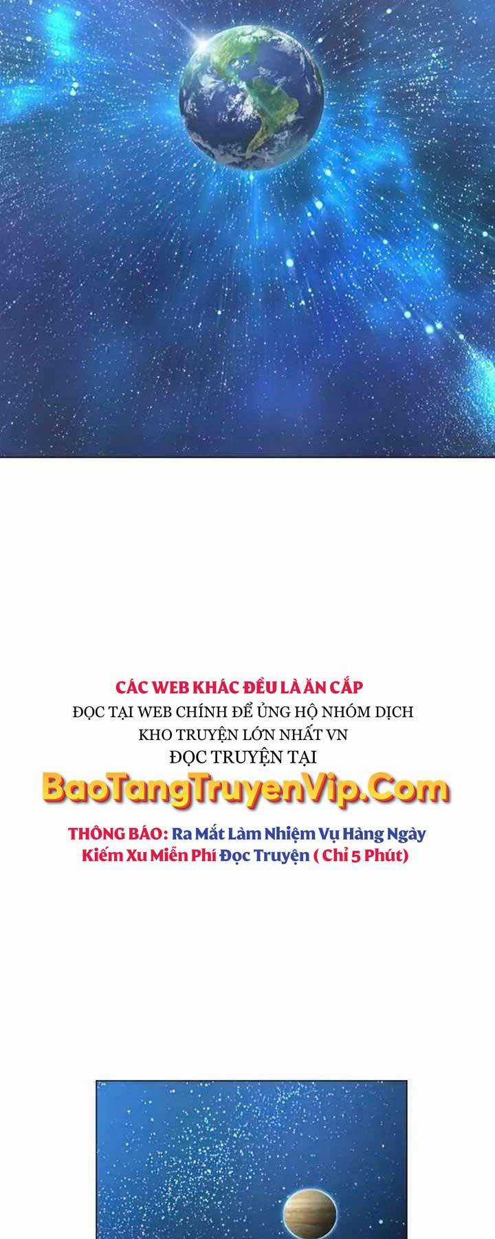 Thiên Ma Quân Sư Chapter 100 trang 60