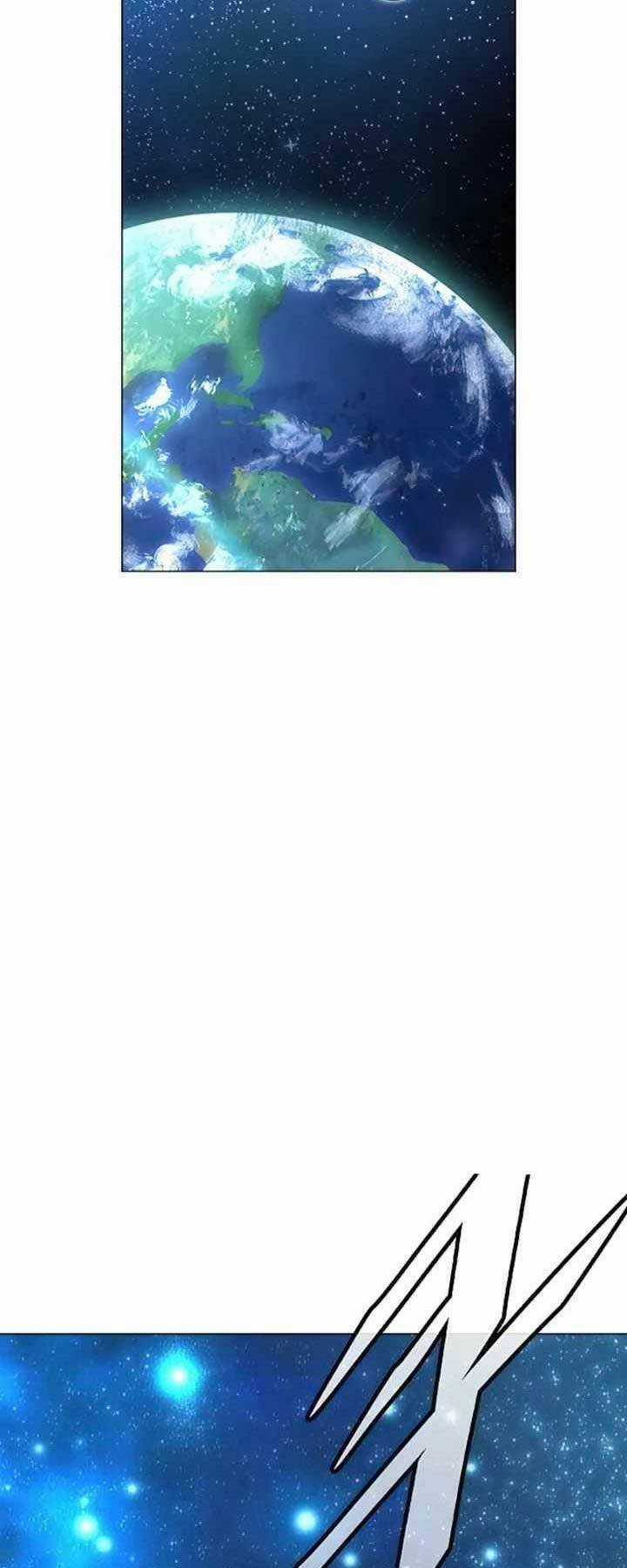 Thiên Ma Quân Sư Chapter 100 trang 61