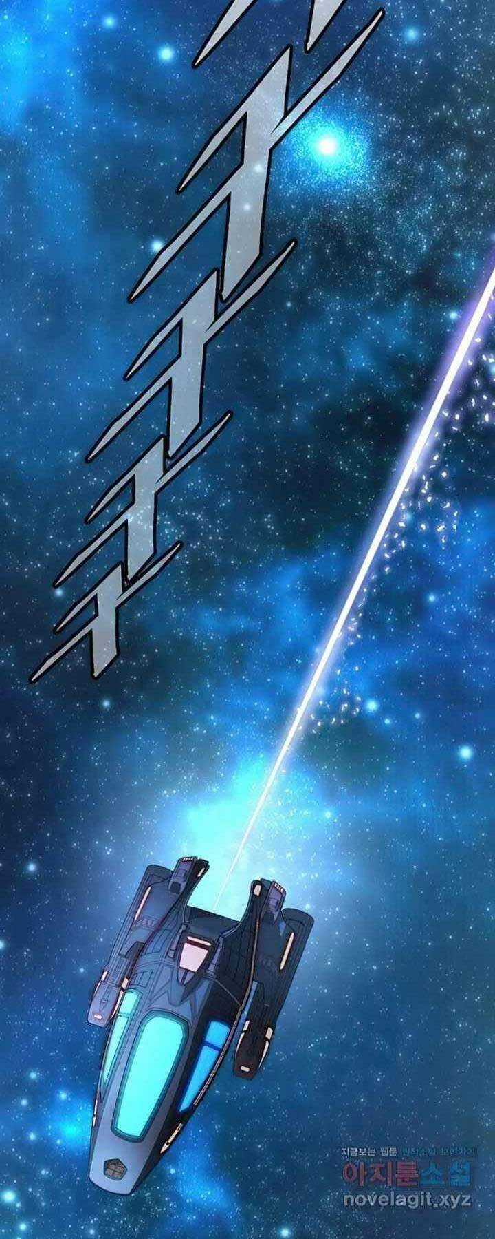 Thiên Ma Quân Sư Chapter 100 trang 62