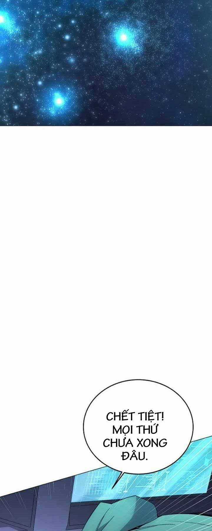 Thiên Ma Quân Sư Chapter 100 trang 63