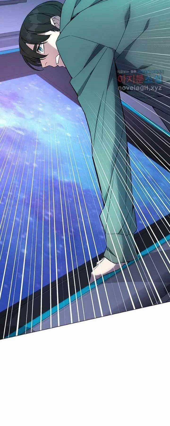 Thiên Ma Quân Sư Chapter 100 trang 64