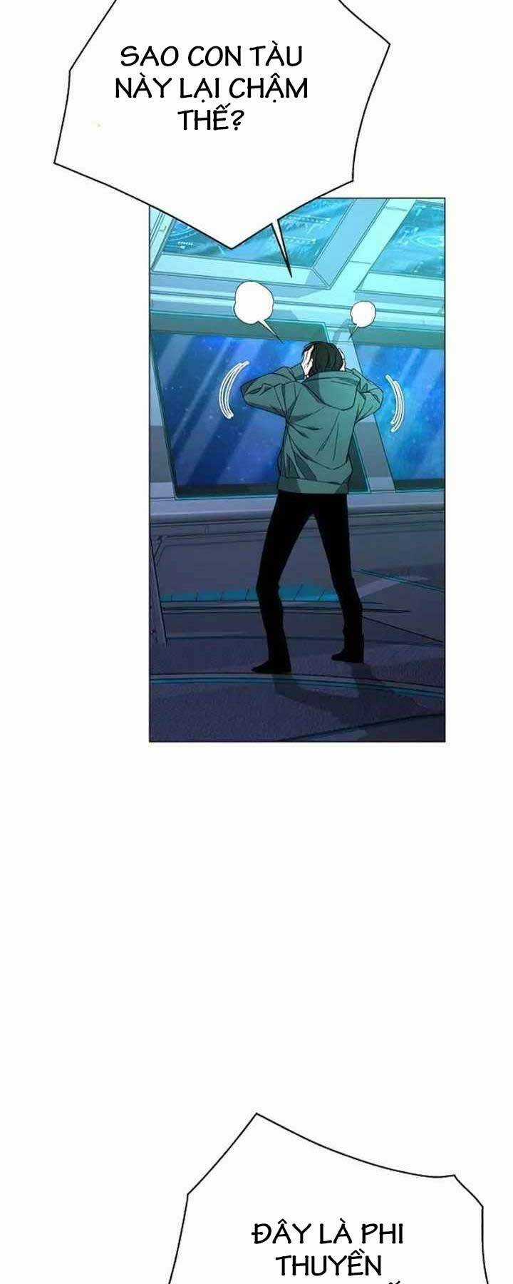 Thiên Ma Quân Sư Chapter 100 trang 66