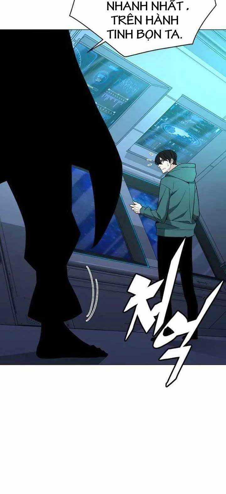 Thiên Ma Quân Sư Chapter 100 trang 67