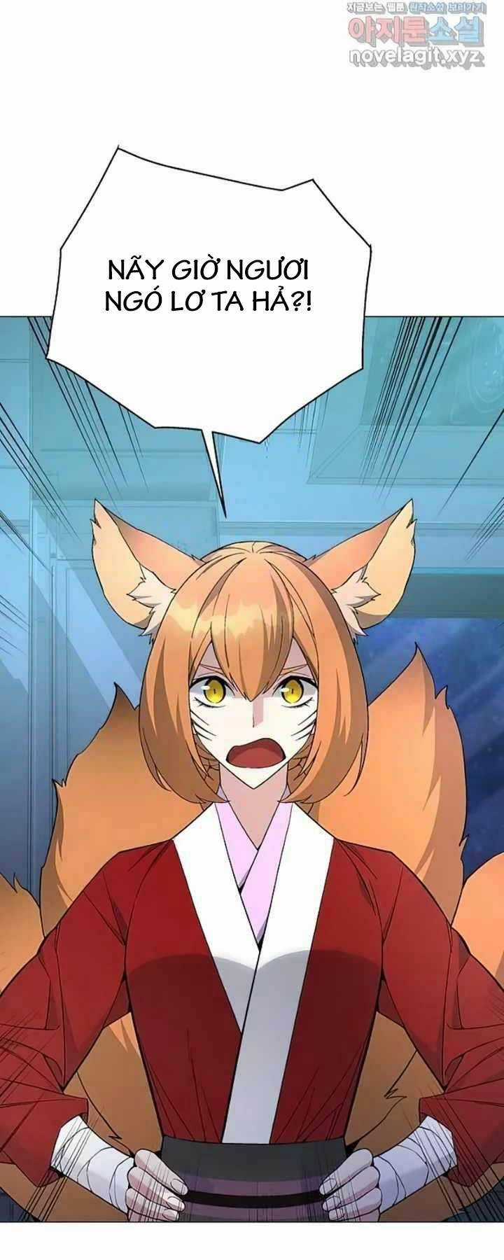 Thiên Ma Quân Sư Chapter 100 trang 68