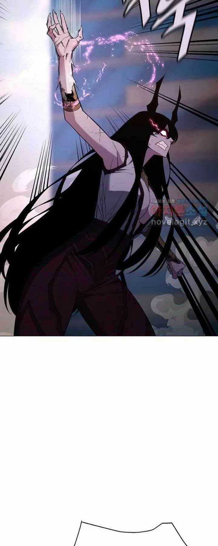 Thiên Ma Quân Sư Chapter 100 trang 7