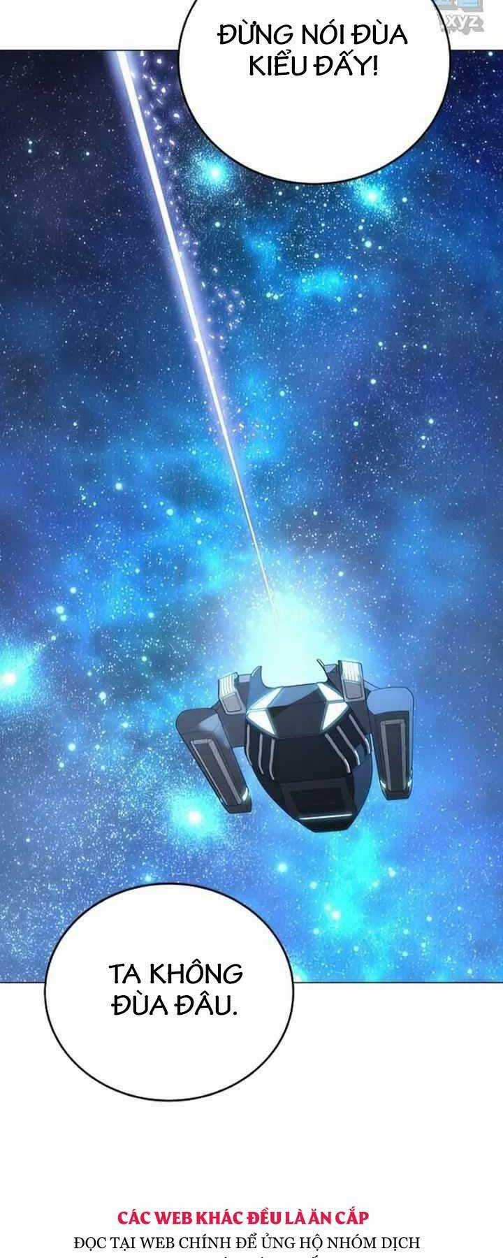 Thiên Ma Quân Sư Chapter 100 trang 71