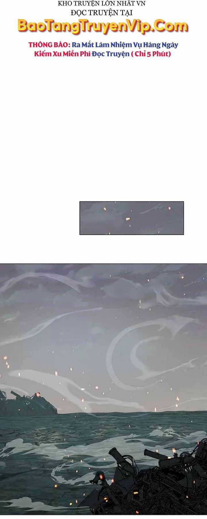 Thiên Ma Quân Sư Chapter 100 trang 72