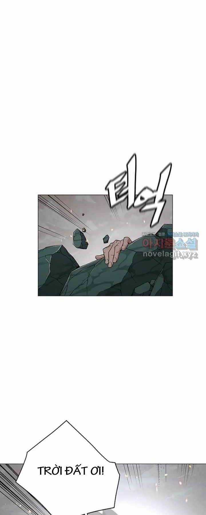 Thiên Ma Quân Sư Chapter 100 trang 73