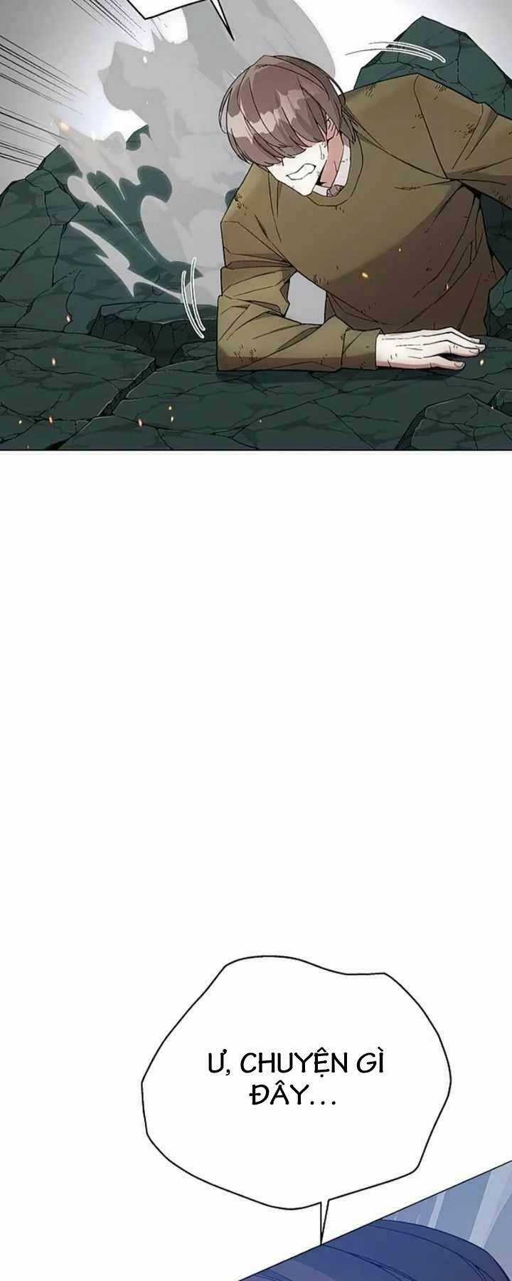 Thiên Ma Quân Sư Chapter 100 trang 74