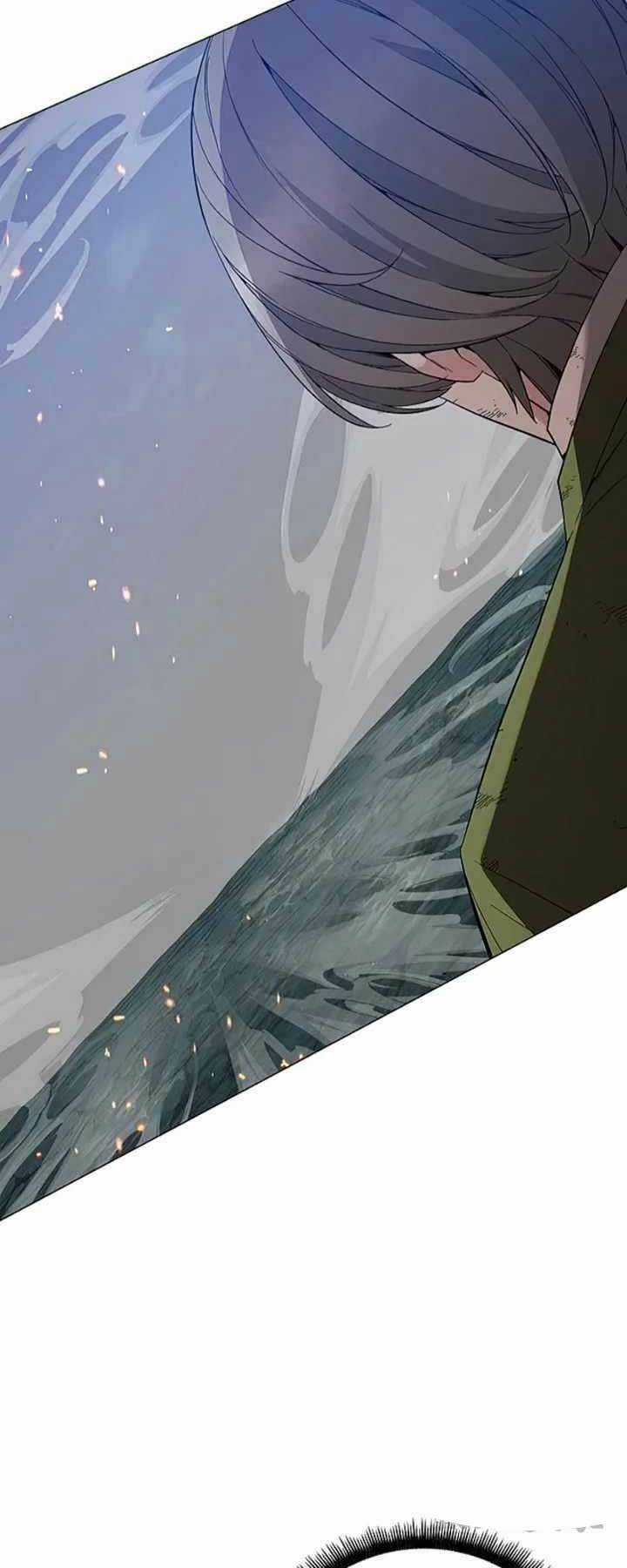 Thiên Ma Quân Sư Chapter 100 trang 75