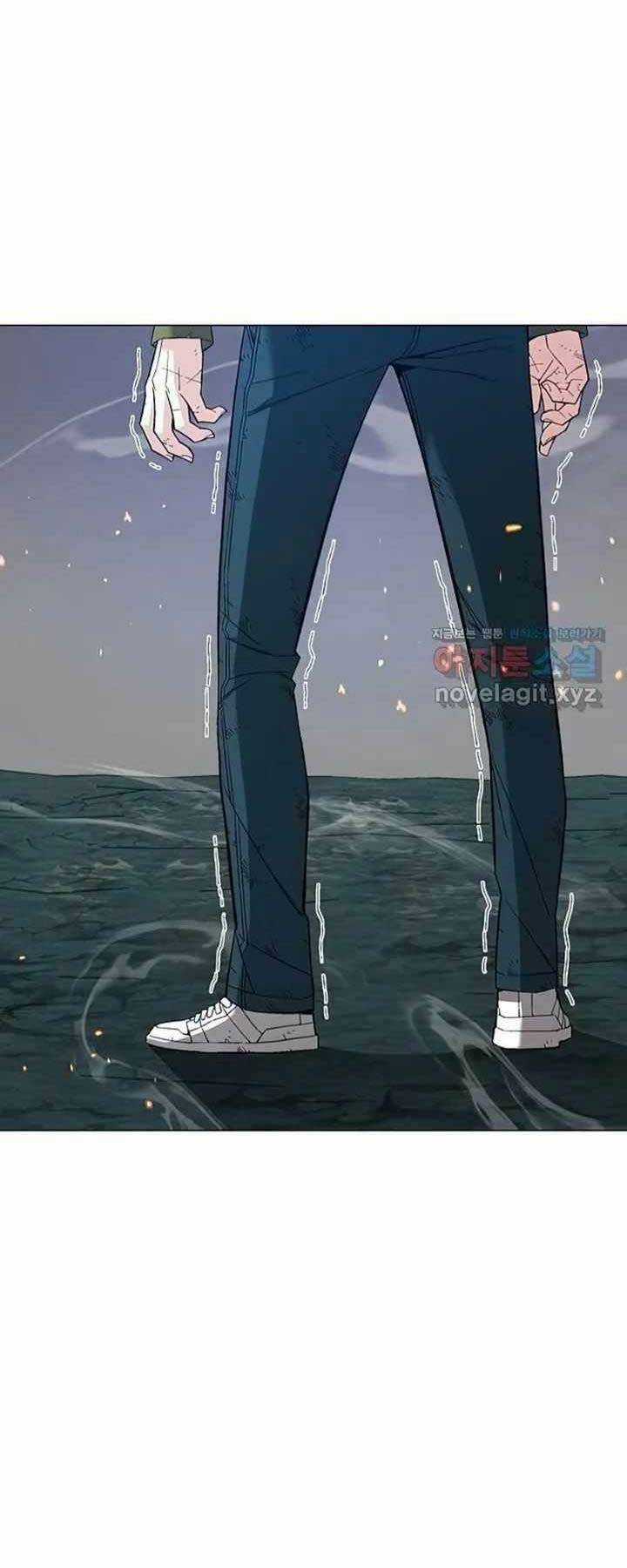 Thiên Ma Quân Sư Chapter 100 trang 78