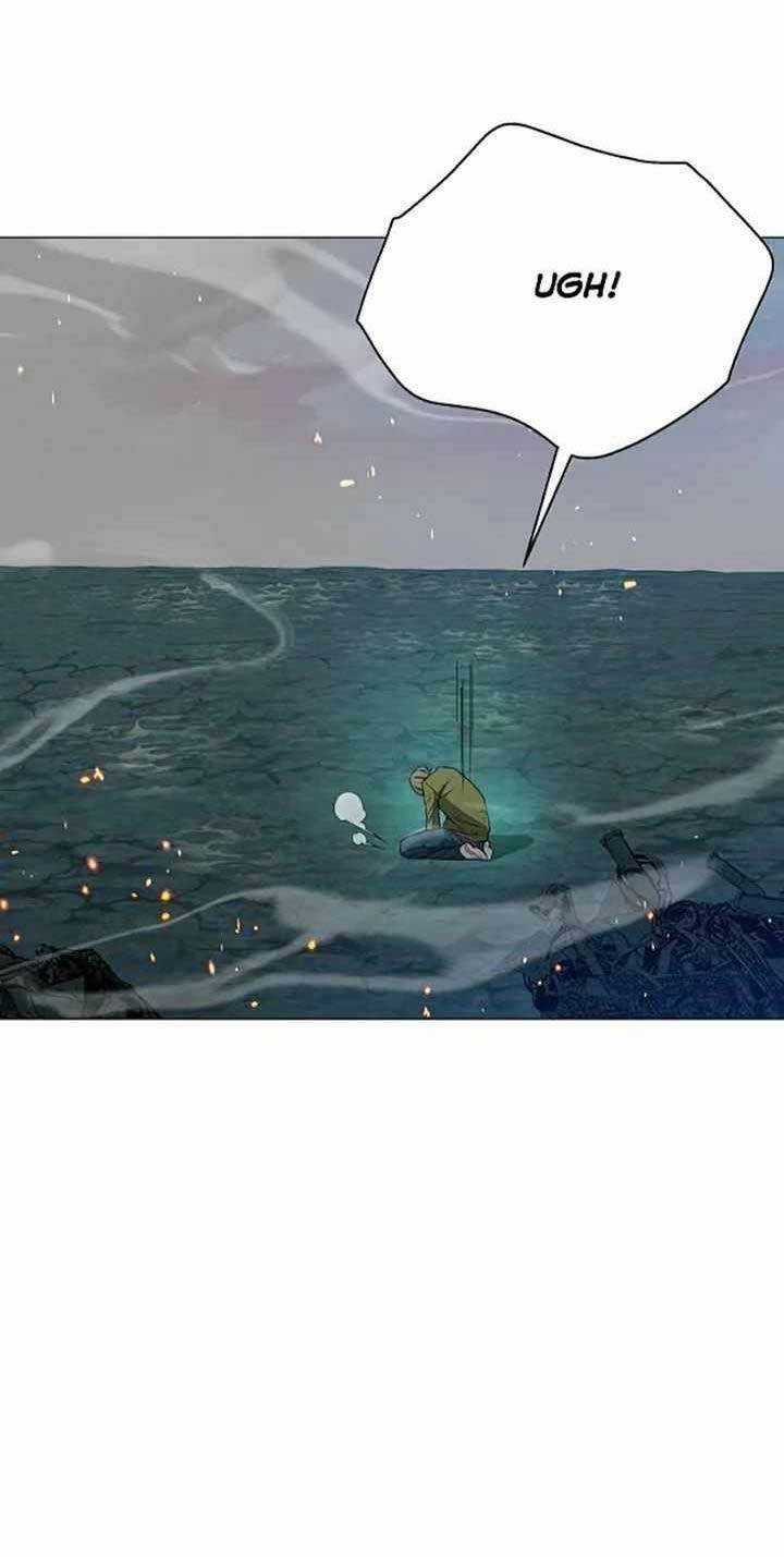 Thiên Ma Quân Sư Chapter 100 trang 79