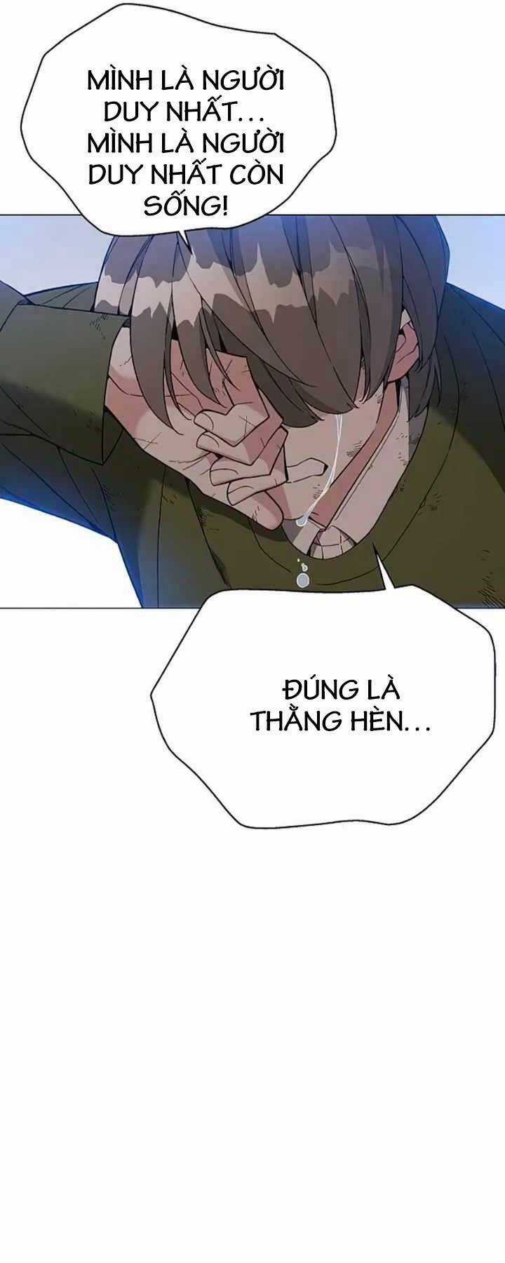 Thiên Ma Quân Sư Chapter 100 trang 80