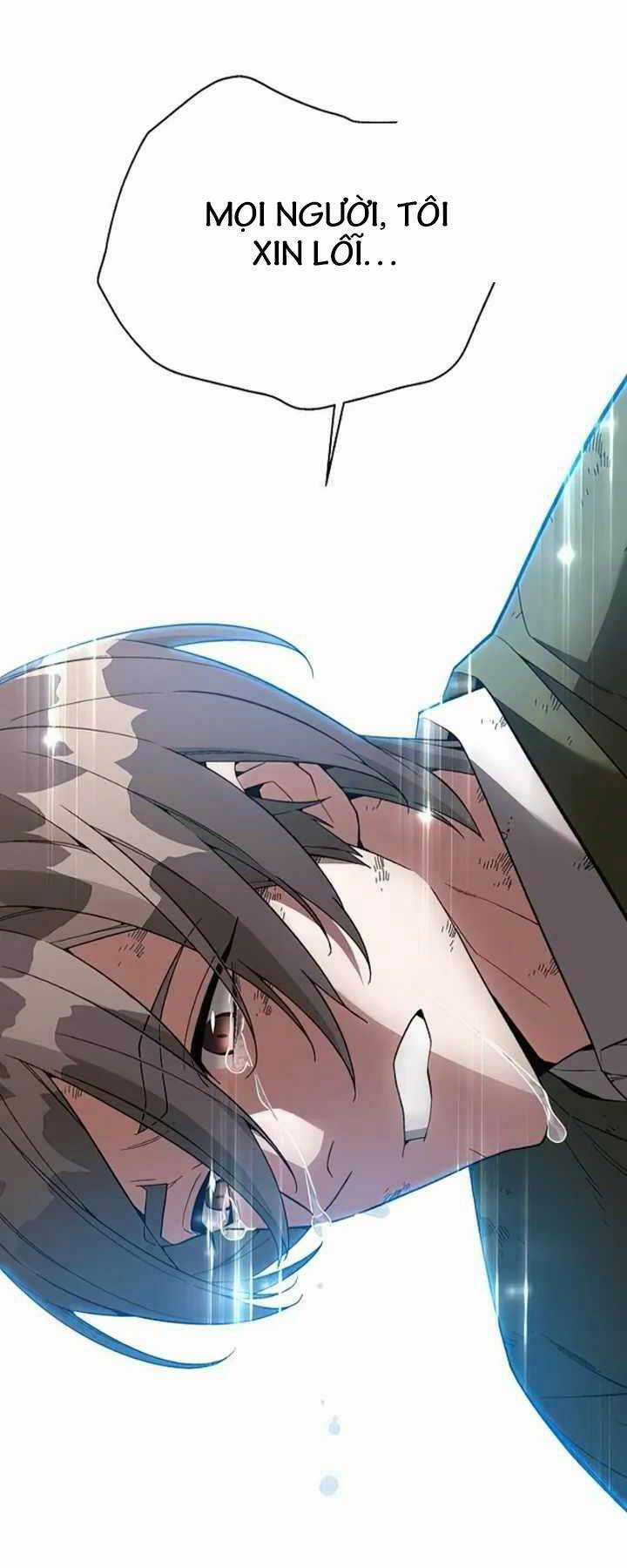 Thiên Ma Quân Sư Chapter 100 trang 81