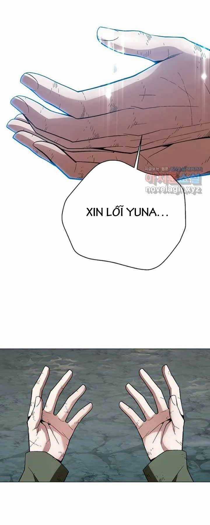 Thiên Ma Quân Sư Chapter 100 trang 82