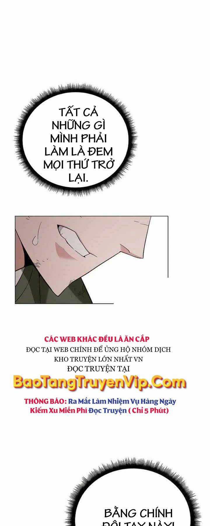 Thiên Ma Quân Sư Chapter 100 trang 83