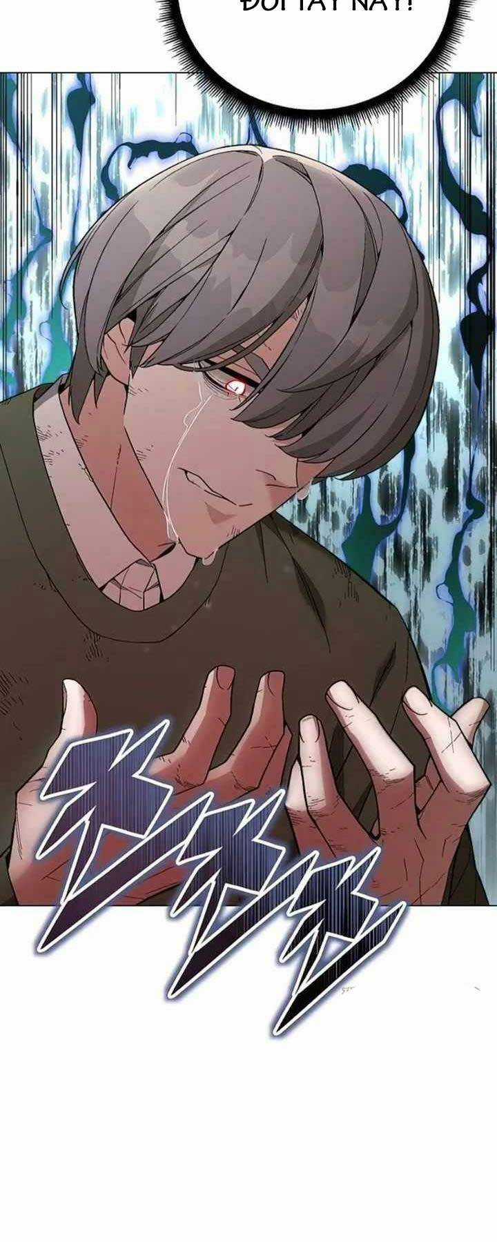 Thiên Ma Quân Sư Chapter 100 trang 84