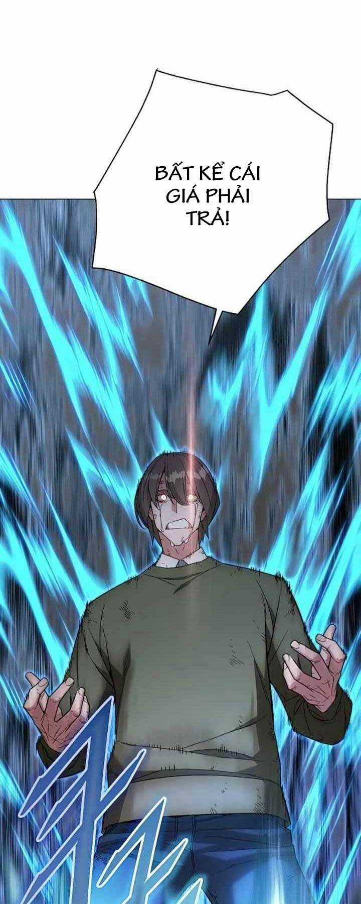 Thiên Ma Quân Sư Chapter 100 trang 85