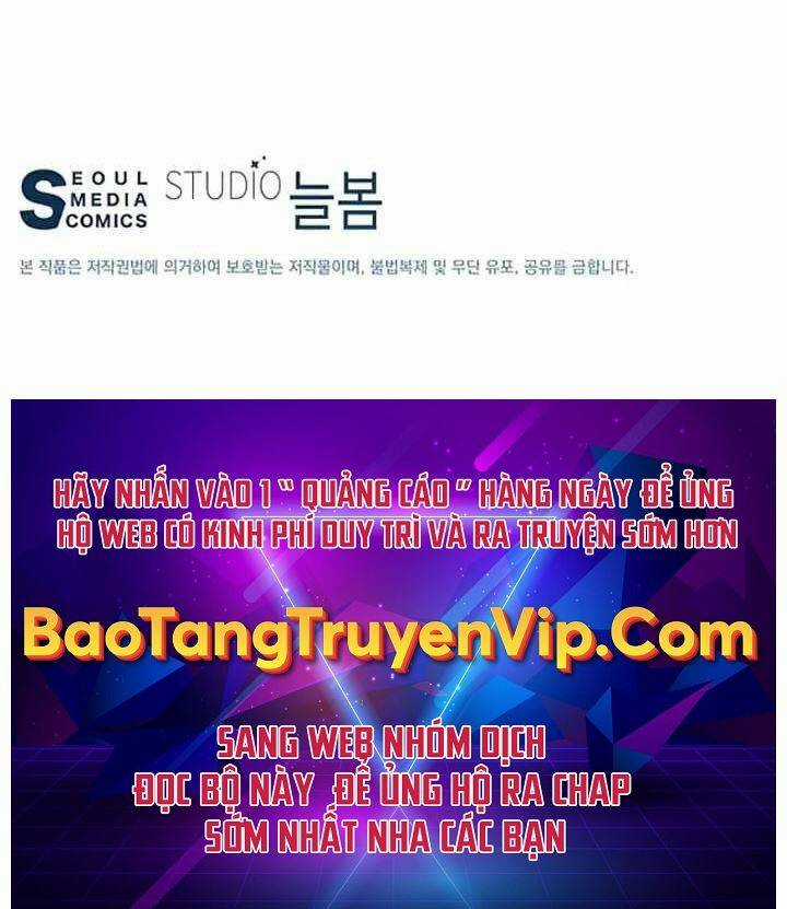 Thiên Ma Quân Sư Chapter 100 trang 87