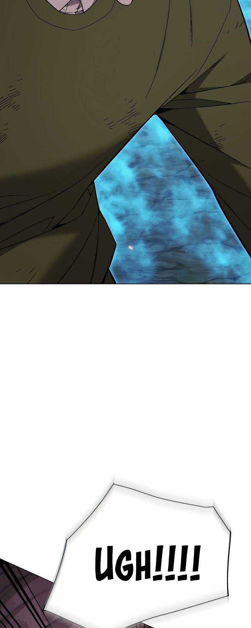 Thiên Ma Quân Sư Chapter 101 trang 11