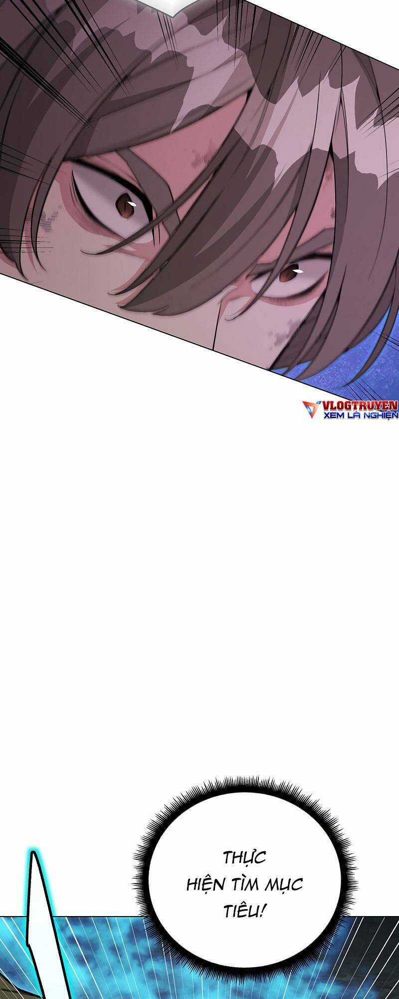 Thiên Ma Quân Sư Chapter 101 trang 12