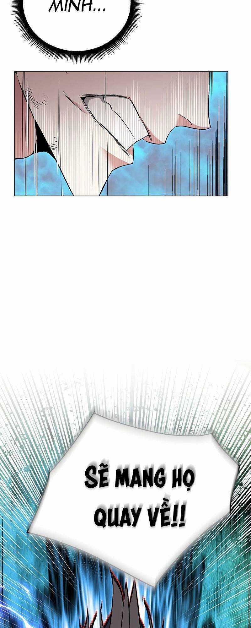 Thiên Ma Quân Sư Chapter 101 trang 14