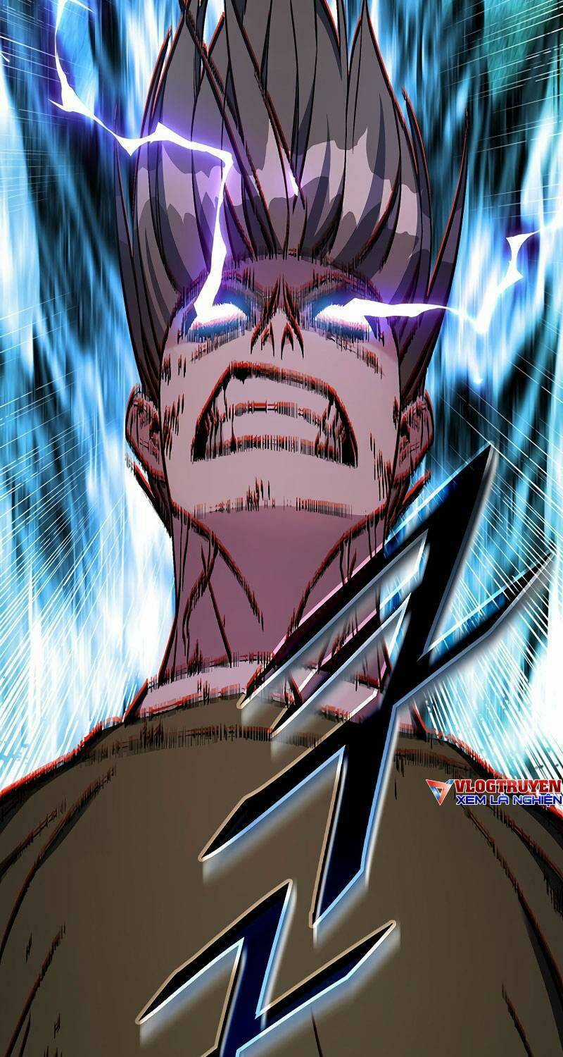 Thiên Ma Quân Sư Chapter 101 trang 15