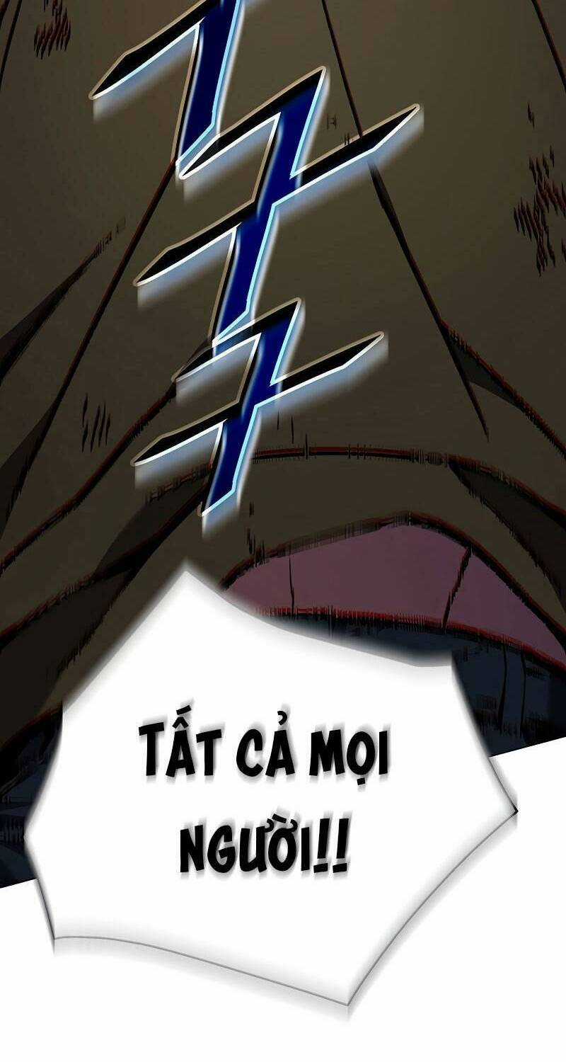 Thiên Ma Quân Sư Chapter 101 trang 16