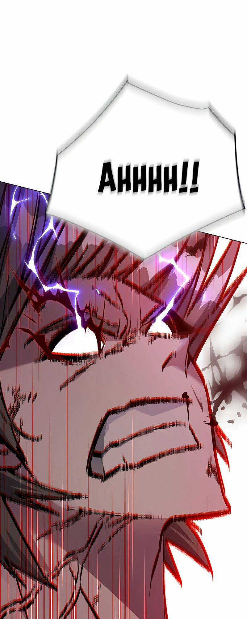 Thiên Ma Quân Sư Chapter 101 trang 17