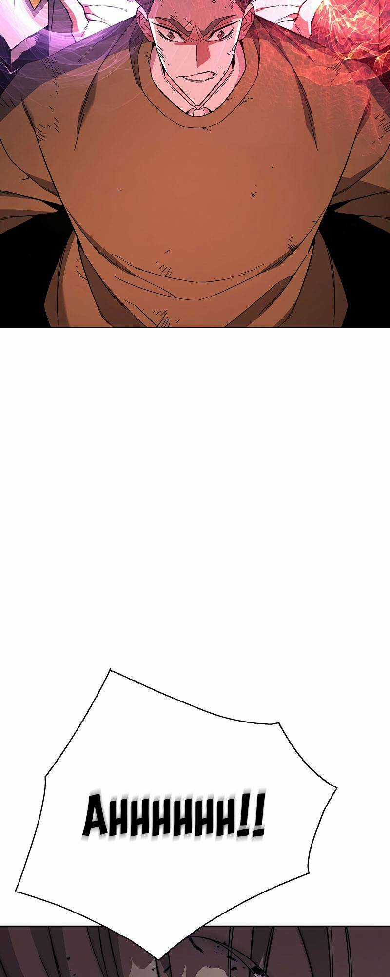 Thiên Ma Quân Sư Chapter 101 trang 19