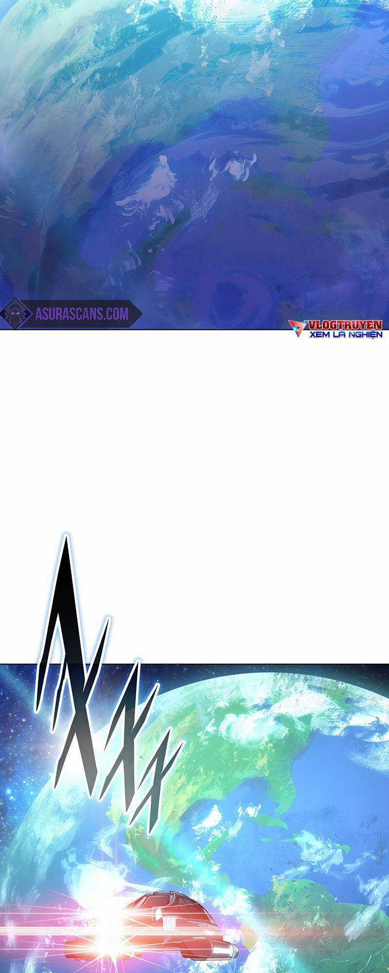 Thiên Ma Quân Sư Chapter 101 trang 2