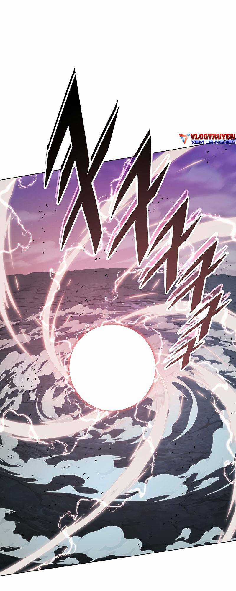 Thiên Ma Quân Sư Chapter 101 trang 21