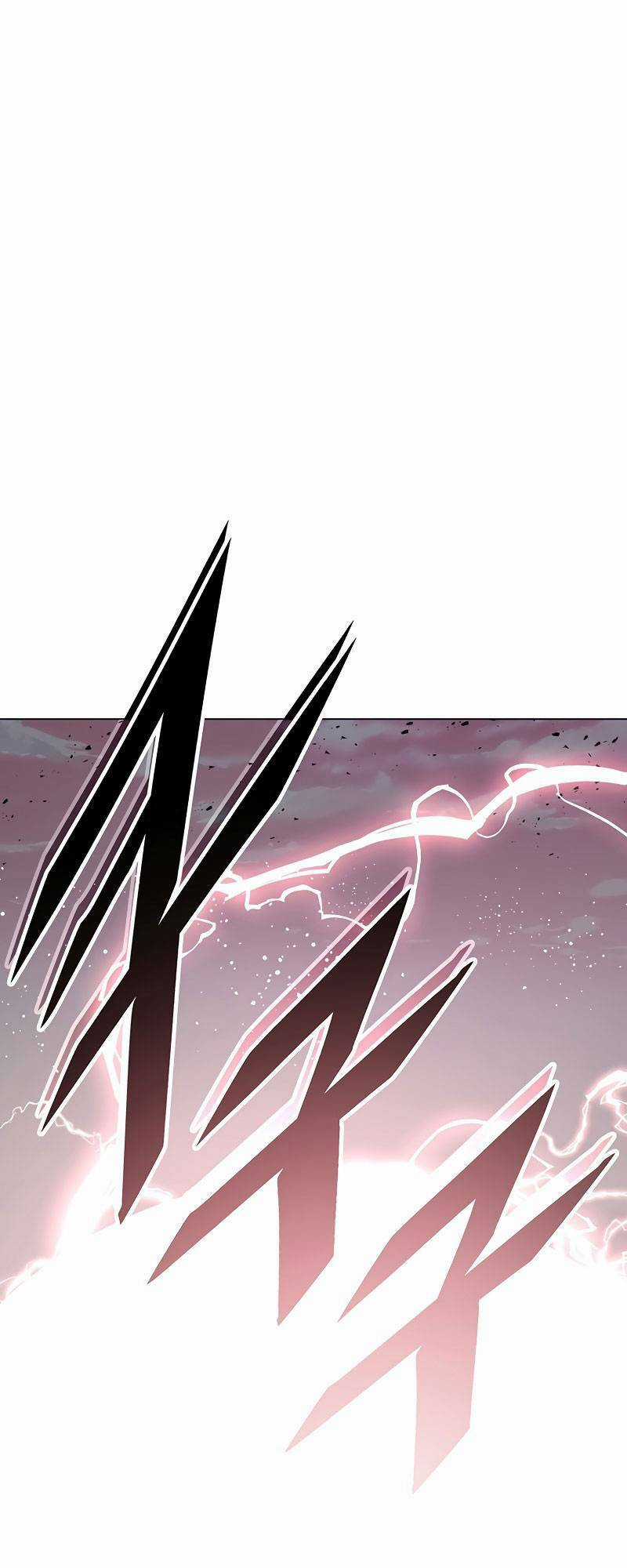 Thiên Ma Quân Sư Chapter 101 trang 22