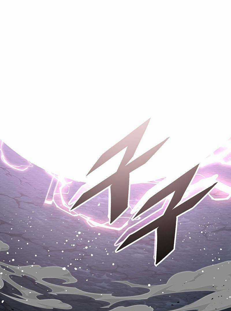 Thiên Ma Quân Sư Chapter 101 trang 23