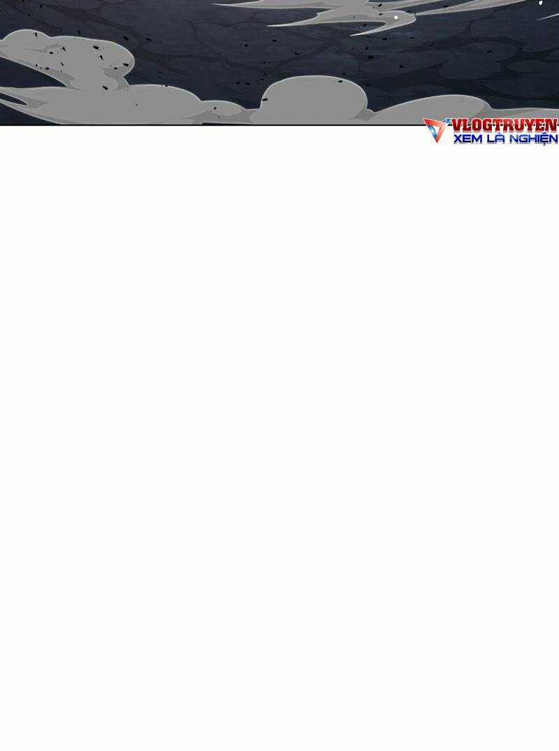 Thiên Ma Quân Sư Chapter 101 trang 24