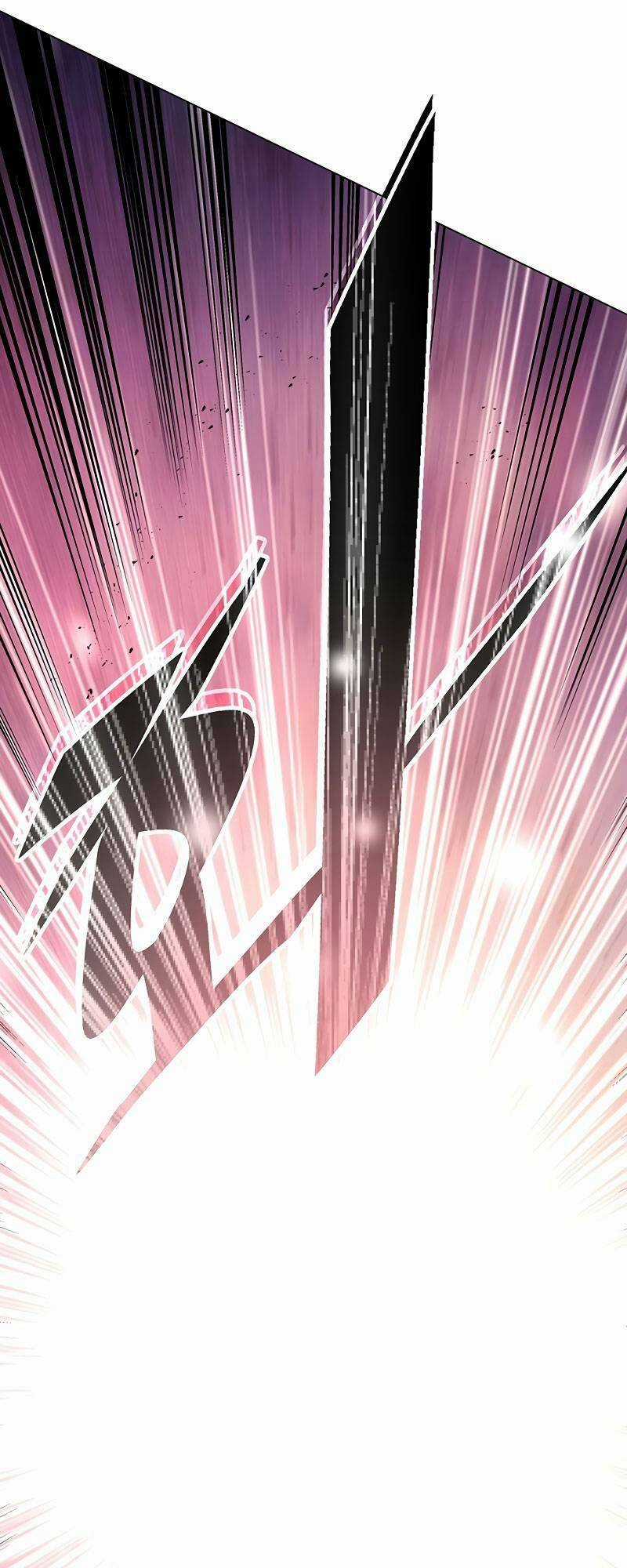 Thiên Ma Quân Sư Chapter 101 trang 25