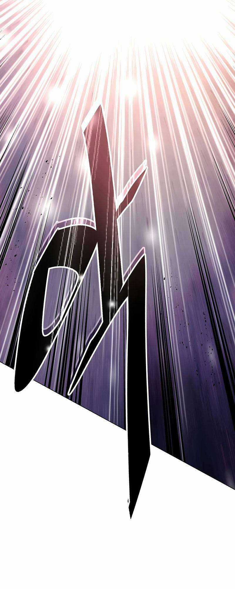 Thiên Ma Quân Sư Chapter 101 trang 26