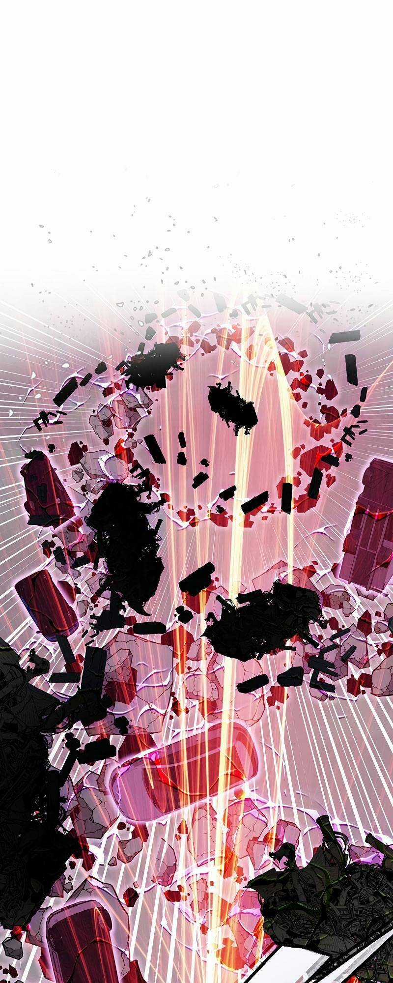 Thiên Ma Quân Sư Chapter 101 trang 27