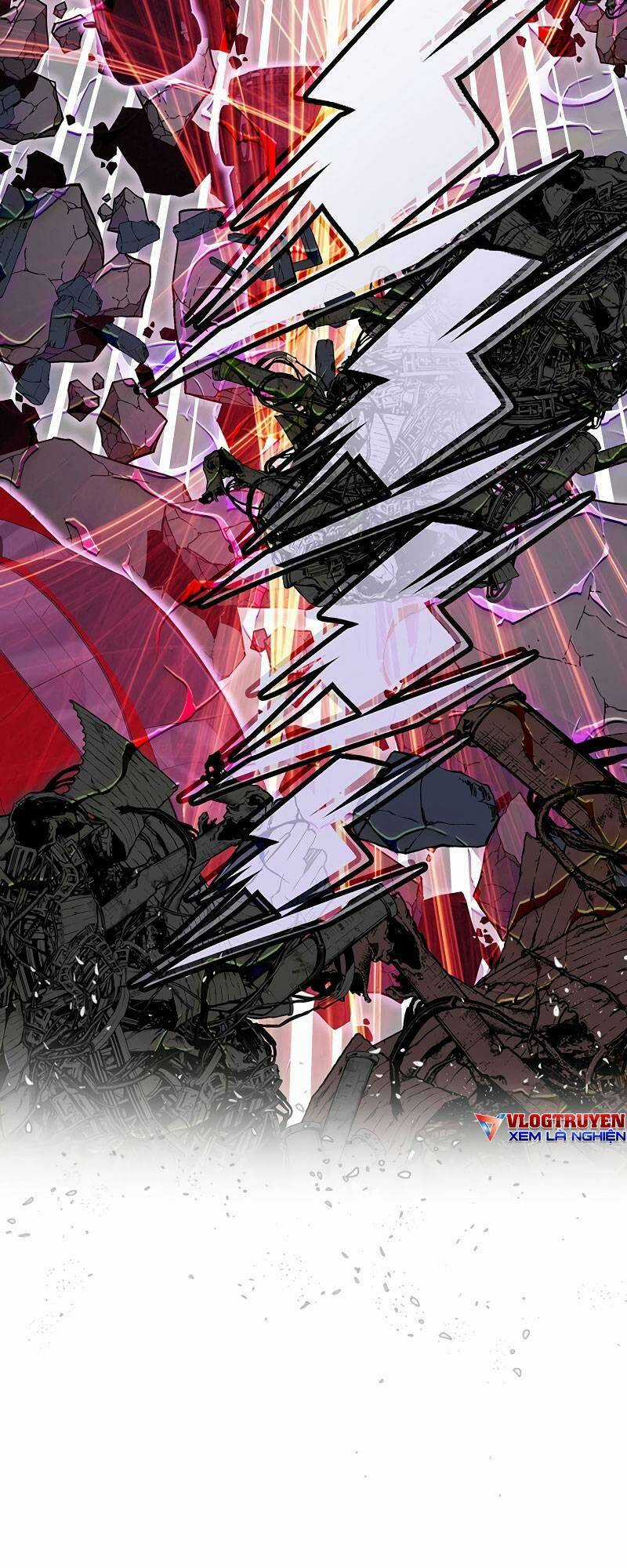 Thiên Ma Quân Sư Chapter 101 trang 28