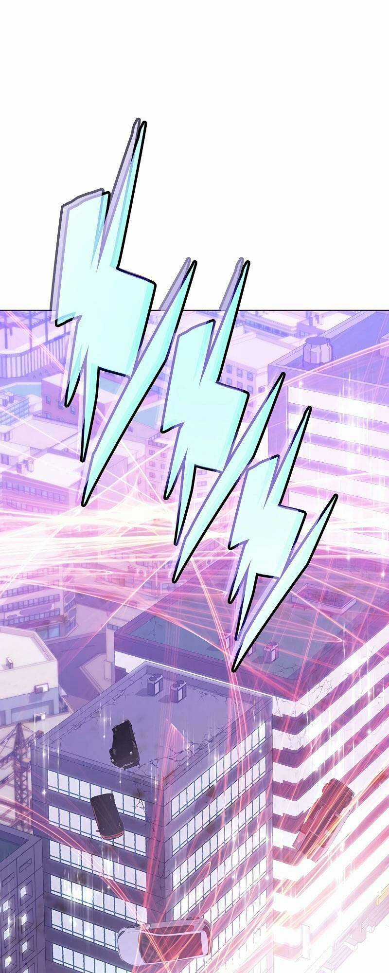 Thiên Ma Quân Sư Chapter 101 trang 29